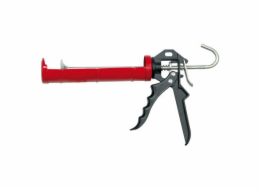 Pistole na kartuše 230 mm TOYA