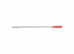 Magnetická ohebná patka 60 cm