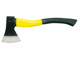 Sekera Vorel TUV/GS rukojeť FG 0,6 kg