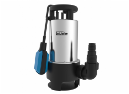 GÜDE 94639 kalové čerpadlo GS 1103 Pl