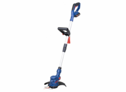 Güde 58598 AKU sekačka RT 18-201-05