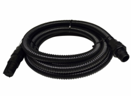 Güde 94114 Sací souprava Standard (4 m) 