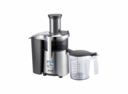 Tefal ZE610D38