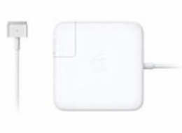 Apple MagSafe 2 Netzteil 60 Watt 