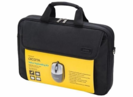 Dicota Value Toploading Kit