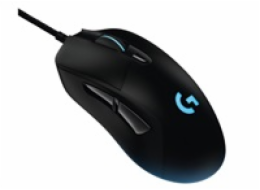 Logitech G403 Hero