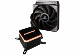 Enermax Liqmax III 120 mm