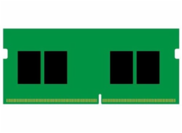 SO-DIMM 8 GB DDR4-3200, Arbeitsspeicher