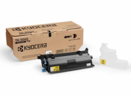 Toner Kyocera černý TK-3060