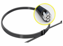 Kensington zámek ClickSafe® 2.0