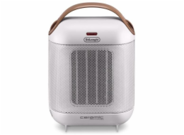 DeLonghi HFX30C18.IW