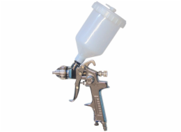 Güde&nbsp;stříkací&nbsp;pistole&nbsp;Profi&nbsp;F&nbsp;HVLP&nbsp;-&nbsp;40130
