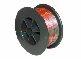 Svářecí drát Güde SG 2 - 5 kg / 0,8 mm 