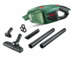 Bosch EasyVac 12 (0.603.3D0.000)