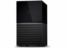Western Digital WD My Book Duo USB 3.1 Gen 20TB