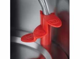 Russell Hobbs 23912-70, rychlovarná konvice 