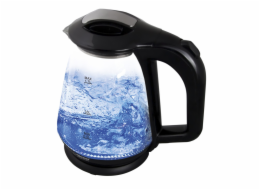 Esperanza EKK024K MISSOURI rýchlovarná konvica 1,7 L