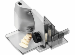 RTR KRÁJEČ FINO 1  518033