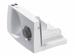 RTR&nbsp;KRÁJEČ&nbsp;ECONOMY&nbsp;MARKANT05&nbsp;501020&nbsp;&nbsp;