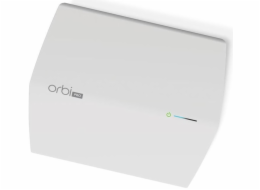 NETGEAR 2PT BUSINESS ORBI PRO CEILING, AC3000 SRC60