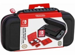 Nintendo NNS40 case Switch obal na konzoli