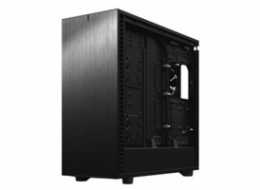 Fractal Design Define 7 XL Black TG Light Tint