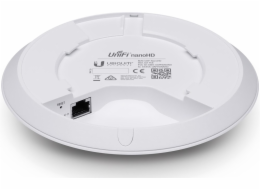 UAP-nanoHD 3er, Access Point