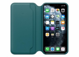 iPad Pro Smart Keyboard Folio CZ - 12.9"