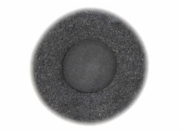 Jabra Ear Cushion - BIZ 2300, foam (10ks)