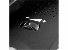 Magna 4000, analoges Telefon