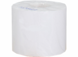 Premium Matte Label Cont.R, 76mm x 35m, MOQ 18ks