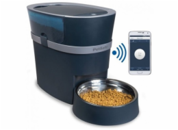 PetSafe Smart Feed 2.0 Automatické krmítko