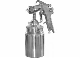 GÜDE&nbsp;Stříkací&nbsp;pistole&nbsp;Profi&nbsp;S