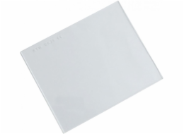 Güde&nbsp;16953&nbsp;náhradní&nbsp;průzor&nbsp;destička90x11