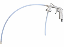 Güde&nbsp;18708&nbsp;Pistole&nbsp;pro&nbsp;konzervaci&nbsp;dutin