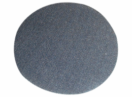 Güde 22150 Adaptér na brusné kotouče 150