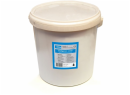 Güde&nbsp;40010&nbsp;Pískovací&nbsp;&nbsp;materiál&nbsp;15kg&nbsp;&nbsp;