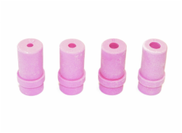 Güde&nbsp;40017&nbsp;náhradní&nbsp;trysky&nbsp;4&nbsp;díly&nbsp;sada&nbsp;&nbsp;