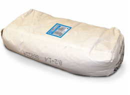 Güde&nbsp;40018&nbsp;Pískovací&nbsp;&nbsp;materiál&nbsp;25kg&nbsp;&nbsp;