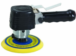 GÜDE&nbsp;Excentrická&nbsp;bruska&nbsp;150