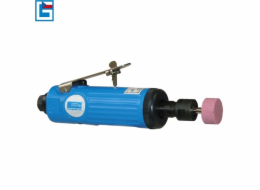 Güde&nbsp;40032&nbsp;Stopková&nbsp;pneumatická&nbsp;bruska&nbsp;