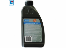 Güde&nbsp;40060&nbsp;Olej&nbsp;k&nbsp;pneumatické&nbsp;nářadí&nbsp;1L