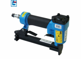 Güde 40088 Sponkovačka KN 14-dílná sada