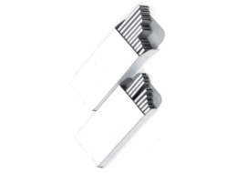 Güde 40272 Spony 14 mm ke sponkovačce KN