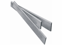 Güde&nbsp;55055&nbsp;nůž&nbsp;2ks&nbsp;k&nbsp;hoblovce&nbsp;GADH&nbsp;254&nbsp;P