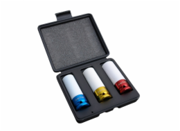 Güde&nbsp;75131&nbsp;Sada&nbsp;nástrčných&nbsp;hlavic&nbsp;1/2“&nbsp;&nbsp;