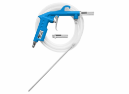 Güde&nbsp;2668&nbsp;Pískovací&nbsp;&nbsp;pneu&nbsp;pistole&nbsp;SP&nbsp;200