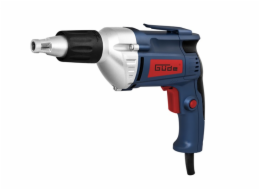 Güde 58132 šroubovák TBS 710