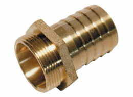 Güde 94300 Hadicová vsuvka 1" AG  