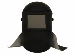 GÜDE&nbsp;Pískovací&nbsp;kukla